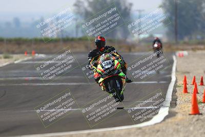 media/Sep-20-2025-TrackDaz (Sat) [[27f0cde673]]/A Group/2pm (Turn 9)/